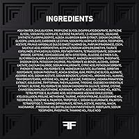 Filorga NCEF-Reverse Eyes Multi-Correction Anti-Aging Eye Cream 0.5oz — image 8