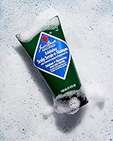 Jack Black Exfoliating Scalp Scrub & Shampoo 7.41oz — image 5