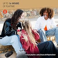 JBL Flip 7 Portable Bluetooth Speaker — image 6