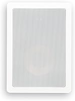 Micca M-6S 2-Way In-Wall Speaker — image 4