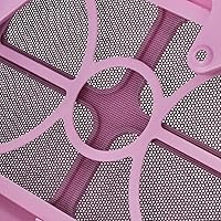 SilverStone Technology SG13P Mini-ITX Case — image 7