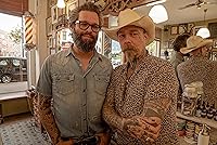 REUZEL Clean & Fresh Beard Serum 59.14mL — image 6