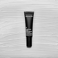 Perricone MD Cold Plasma Plus+ Hand Therapy 2 fl. oz. — image 4