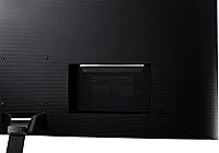 Samsung 34″ Class Ultrawide Monitor S34J552WQNXZA — image 7