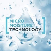 Dove Men+Care Clean Comfort Body and Face Wash 23.5oz — image 8