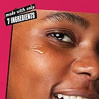 Kiehl's Ultra Pure High-Potency 9.8% Glycolic Acid Serum — image 4