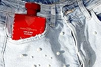 Pascal Morabito Lady In Red Eau De Parfum 3.4oz — image 6