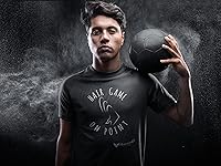 Hairbond Distorter Professional Hair Clay 3.4oz — image 9