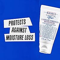 Kiehl's Ultimate Strength Hand Salve 6.8oz — image 4