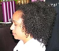 Keratin Cure Best Hair Treatment Gold & Honey Bio Protein 10 Oz — image 6