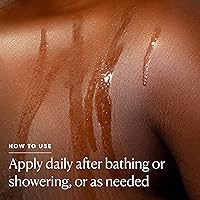 ELEMIS De-Stress Massage Oil 3.3 Fl Oz — image 5