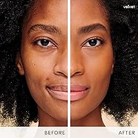 jane iredale Amazing Base Loose Mineral Powder, Cocoa, SPF 20 — image 3