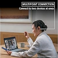 Sony WF-1000XM5 Truly Wireless Bluetooth Noise Cancelling Earbuds — image 8