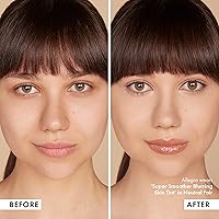 ICONIC LONDON Super Smoother Blurring Skin Tint - Neutral Fair — image 6