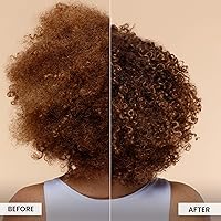 CURLSMITH Bond Curl Rehab Salve - 8.4oz — image 4