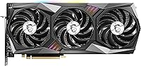 MSI GeForce RTX 3060 Ti Gaming X Trio 8GB — image 3