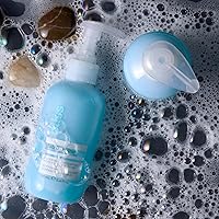 Bliss Pro Fab Foaming 2-In-1 Cleanser and Exfoliator - 17.2 Fl Oz — image 9