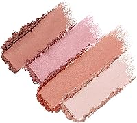 Jane Iredale PureBronze Shimmer Bronzer Refill Rose Dawn — image 7