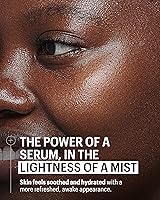 Allies of Skin Probiotic Face Mist 1.7 Fl Oz — image 2