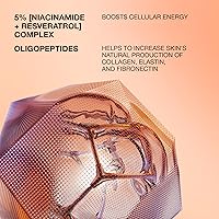 Lab Series Max LS Face Serum 0.91oz — image 3