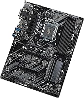 ASRock Z390 Phantom Gaming 4 Motherboard — image 5