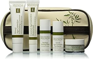 Eminence Age Corrective Starter Set Review
