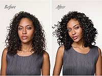 ORIBE Mirror Rinse Glass Hair Treatment 6oz — image 7