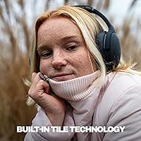 Skullcandy Crusher Evo Wireless Headphones — image 5