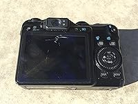 Canon PowerShot G10 Digital Camera — image 3