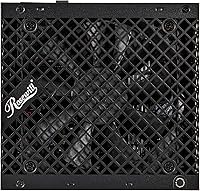 Rosewill VMG 1000W 80+ Gold Full Modular Power Supply — image 7