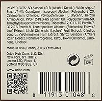 Oribe Maximista Thickening Spray 200mL — image 8