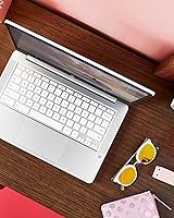 HP Chromebook 14a-na0021nr, 14-inch, 4GB RAM, 32GB eMMC — image 8