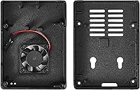 Vilros Raspberry Pi 4 4GB Starter Kit — image 9