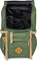 JanSport Hatchet Backpack 15-inch — image 7