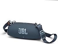 JBL Xtreme 3 Portable Bluetooth Speaker — image 5