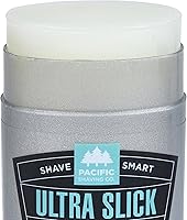 Pacific Shaving Company Ultra Slick Shave Stick 2-Pack — image 3