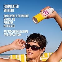 Sol de Janeiro Rio Radiance SPF 50 Body Spray 3oz — image 9