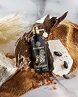 MONTALE Arabians Tonka Eau De Parfum 3.4 Fl. Oz. — image 6