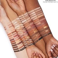 ColourPop Bare Necessities Eyeshadow Palette — image 5