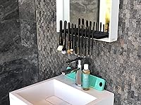 The Brush Bar Makeup Brush Cleaner — image 7