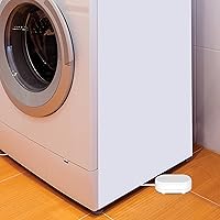 iHome iSB02 Dual Leak Sensor — image 5