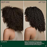 Aveda Nutriplenish Treatment Masque Light Moisture 3.53oz — image 6