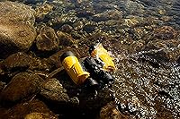 Barska Floatmaster 7x50 Marine Binoculars — image 8