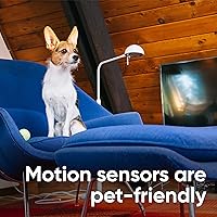 Wyze Home Security Core Kit — image 6