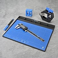 iFixit Repair Business Toolkit — image 4
