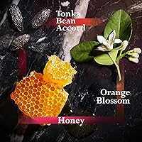 JOOP! Homme Men's Deodorant Spray 2.5oz — image 2