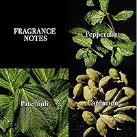 John Varvatos XX Indigo Men’s Cologne 2.5oz — image 4