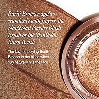 RMS Beauty Buriti Bronzer — image 3
