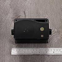 Pyramid 2022SX 3-Way Indoor Outdoor Speaker System — image 8