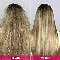 Keratin Complex Keratin Obsessed Multi-Benefit Treatment Spray 5oz — image 4